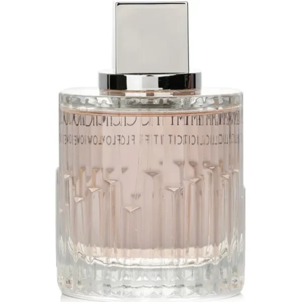 Illicit Flower Eau De Toilette Spray