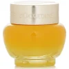 Immortelle Divine Eye Balm - Ultimate Youth Eye Balm