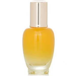 Immortelle Divine Serum - Advanced Youth Face Care