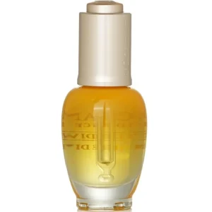 Immortelle Divine Youth Oil