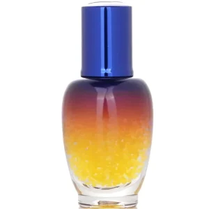 Immortelle Overnight Reset Oil-In-Serum