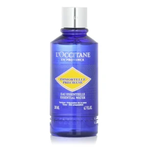 Immortelle Precious Essential Water