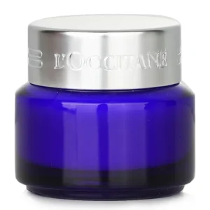 Immortelle Precious Eye Contour