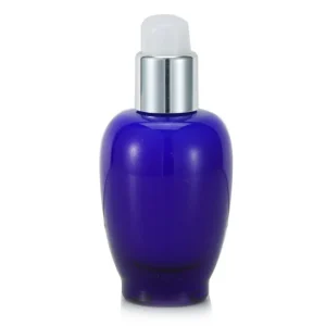 Immortelle Precious Serum