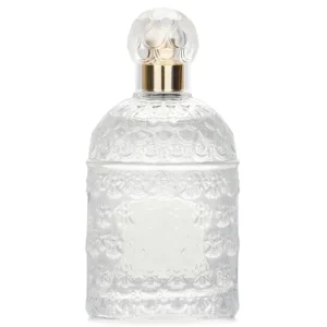 Imperiale Eau De Cologne Spray