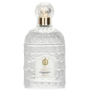 Imperiale Eau De Cologne Spray