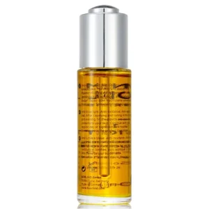 3 In 1 Facial Oil - For Dry, Demanding Skin