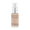 4 in 1 Love Your Selfie Longwear Foundation & Concealer