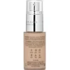 4 in 1 Love Your Selfie Longwear Foundation & Concealer