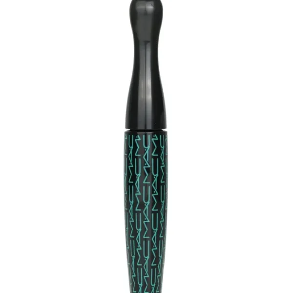 In Extreme Dimension Waterproof Lash Mascara