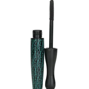 In Extreme Dimension Waterproof Lash Mascara