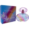 Incanto Shine by Salvatore Ferragamo for Women - 1.7 oz EDT Spray