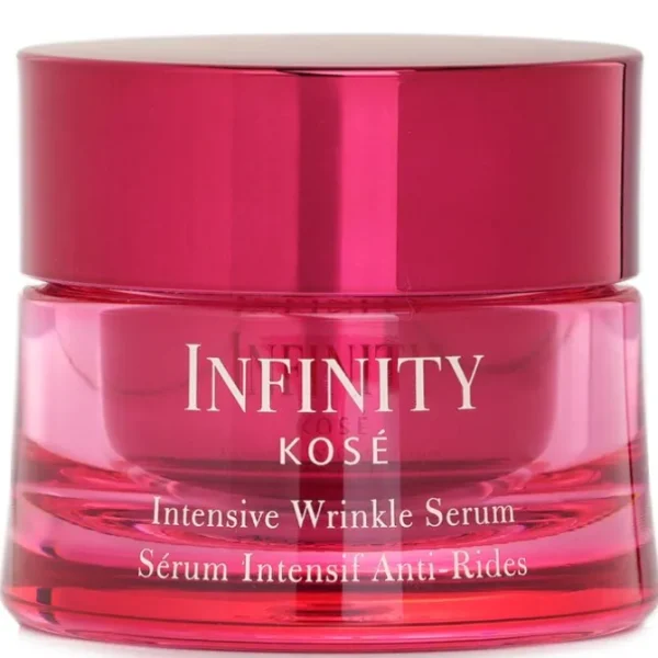 Infinity Intensive Wrinkle Serum