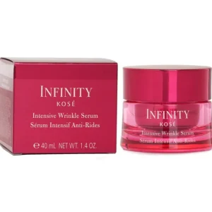 Infinity Intensive Wrinkle Serum