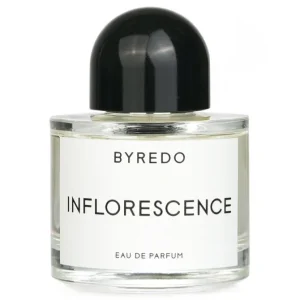 Inflorescence Eau De Parfum Spray