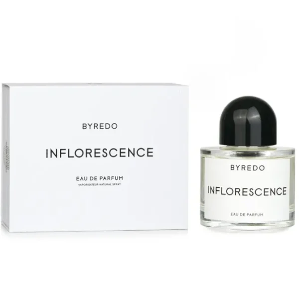 Inflorescence Eau De Parfum Spray