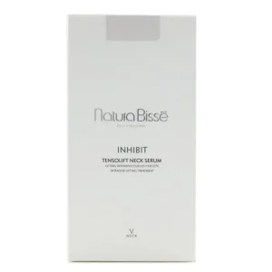 Inhibit Tensolift Neck Serum