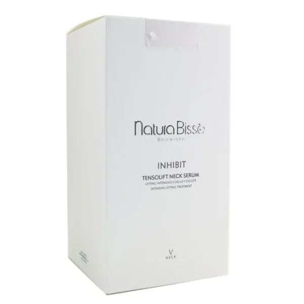 Inhibit Tensolift Neck Serum