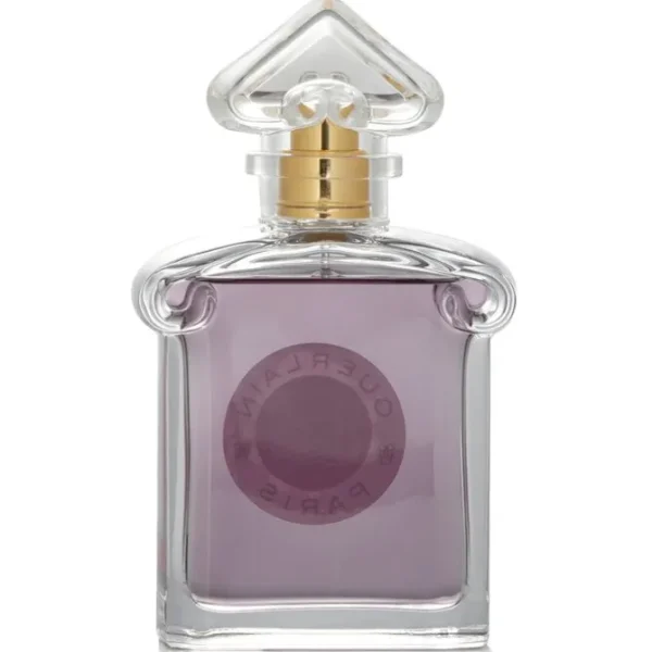 Insolence Eau De Parfum Spray