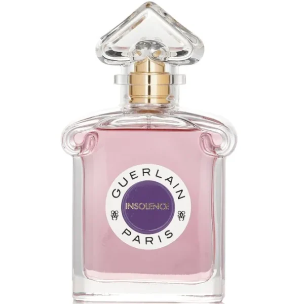 Insolence Eau De Toilette Spray