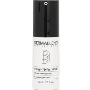 Insta Grip Jelly Primer