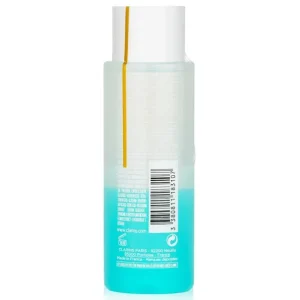 Instant Eye Make Up Remover