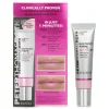 Instant Firm Lip Filler Plumping Peptide Complex