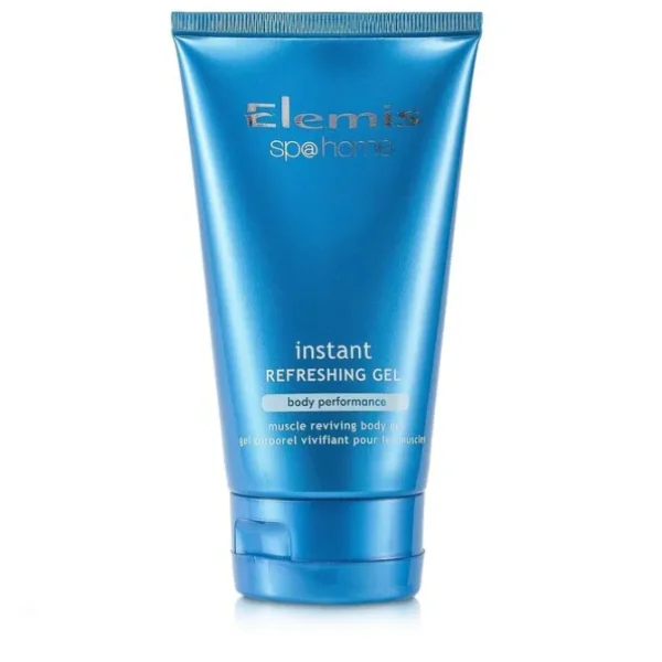 Instant Refreshing Gel