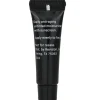 Intellishade Clear SPF 50 (Sample Pack)