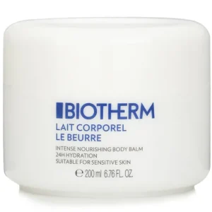 Intense Nourishing Body Balm (For Sensitive Skin)