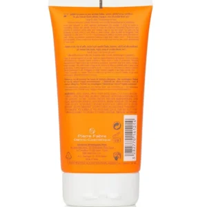 Intense Protect SPF 50 (For Babies, Children, Adult) - For Sensitive Skin