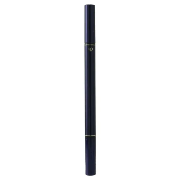 Intensifying Liquid Eyeliner