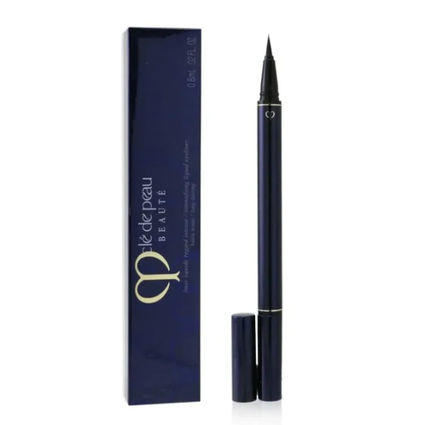 Intensifying Liquid Eyeliner