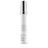 Intensite Anti-Aging Face Serum