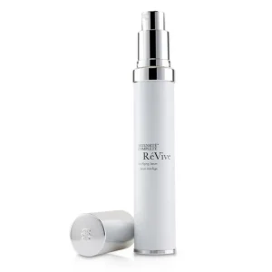 Intensite Anti-Aging Face Serum