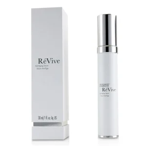 Intensite Anti-Aging Face Serum