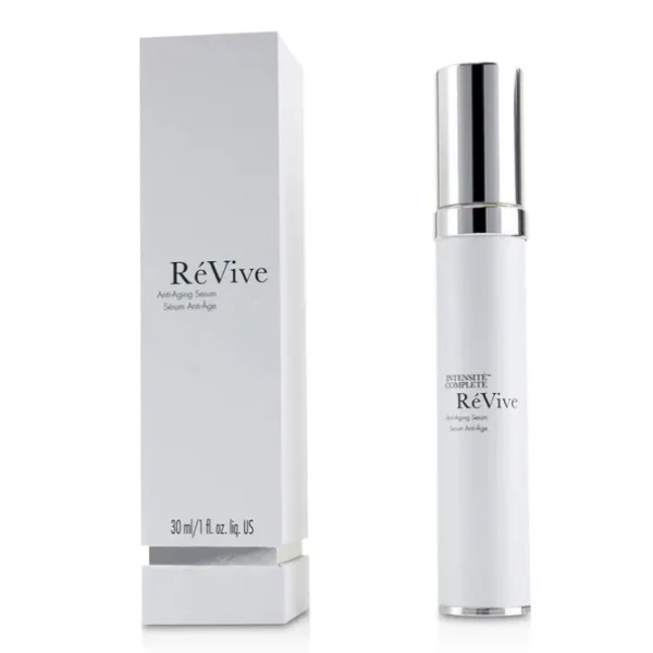 Intensite Anti-Aging Face Serum