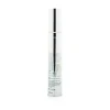 Intensite Volumizing Serum Ultime