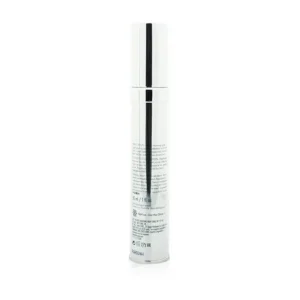 Intensite Volumizing Serum Ultime