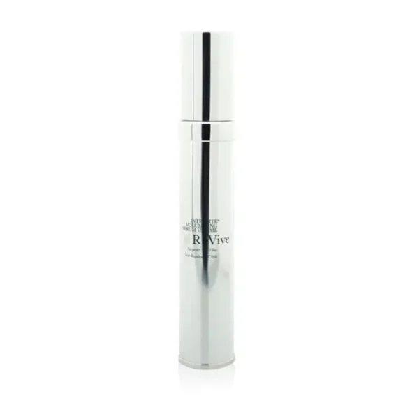 Intensite Volumizing Serum Ultime