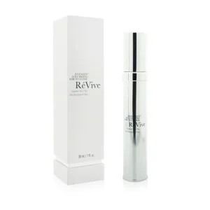 Intensite Volumizing Serum Ultime