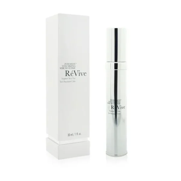 Intensite Volumizing Serum Ultime