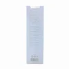 Intensive Hydrating Youth Cleanser 3S Complex