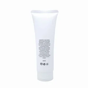 Intensive Hydrating Youth Cleanser 3S Complex