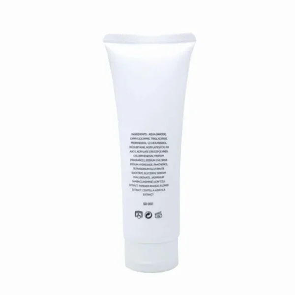 Intensive Hydrating Youth Cleanser 3S Complex