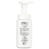 Intensive Moisture Care Foaming Facial Wash