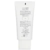 Intensive Moisture Care Makeup Cleanisng Gel