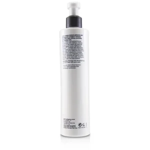 Intensive Moisture Cleanser