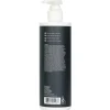 Intensive Moisture Cleanser PRO (Salon Size)