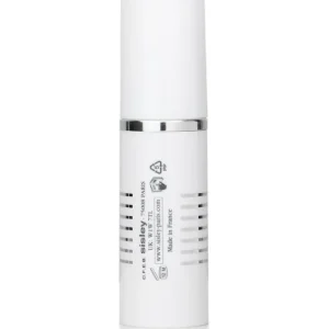 Intensive Serum With Tropical Resins - For Combination & Oily Skin